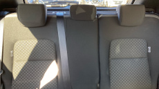 Nissan Juke 1.0 DiG-T 114 N-Connecta 5dr Petrol Hatchback